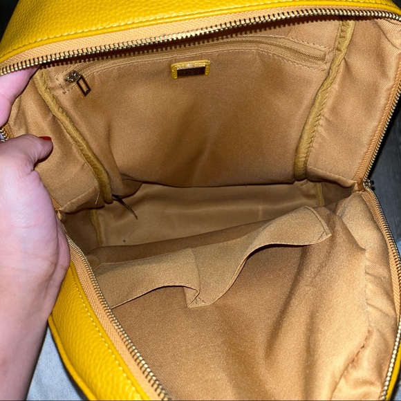 Guess Mini Backpack - Picture 5 of 6